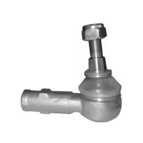 Рулевой наконечник EMMERRE 954015