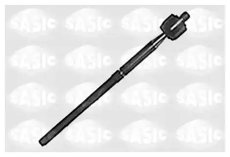 Рулевая тяга SASIC 9006343