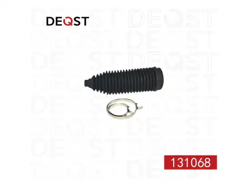 131068 Пыльник рулевой рейки CADILLAC ESCALADE (2WD) 1999- (EU) DEQST