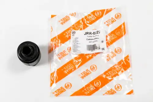 Рычаг подвески JUST DRIVE JRR0227