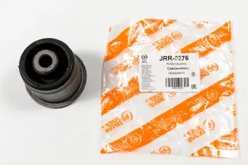 Сайлентблок JRR0276 JUST DRIVE