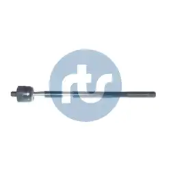 Рулевая тяга RTS 92-00672