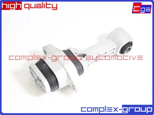 Подушка крепления двигателя CGA 1EB1109RA