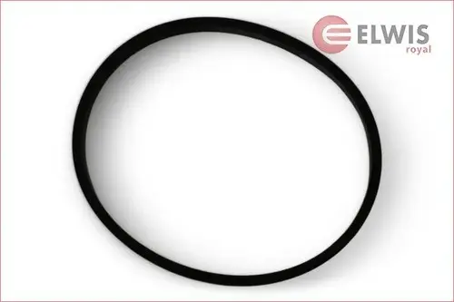 Прокладка коллектора ELWIS ROYAL 0226507