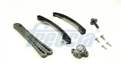 Комплект цели привода распредвала TK08-1204 FRECCIA
