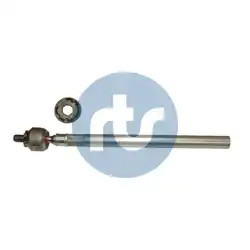 Рулевая тяга RTS 92-00777
