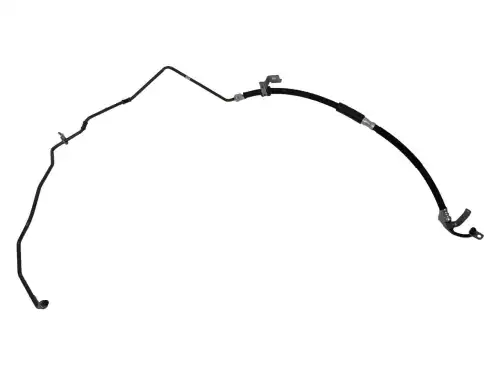 Шланг ГУР FORD 2648704