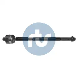 Рулевая тяга RTS 92-00903