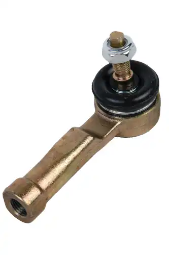 Рулевой наконечник STELLOX 84-34341-SX