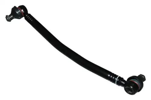 Рулевая тяга STELLOX 84-36242-SX