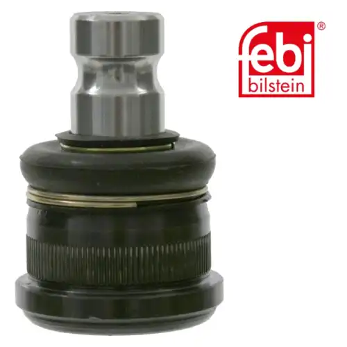 Шаровая опора FEBI 22468