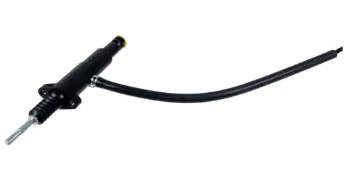 Цилиндр сцепления STELLOX 05-84424-SX