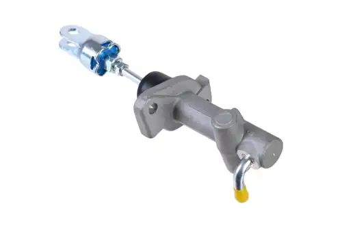 Цилиндр сцепления STELLOX 05-84428-SX