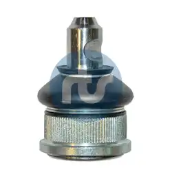 Шаровая опора RTS 93-00553
