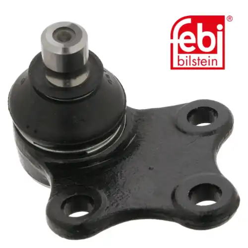 Шаровая опора FEBI 17723