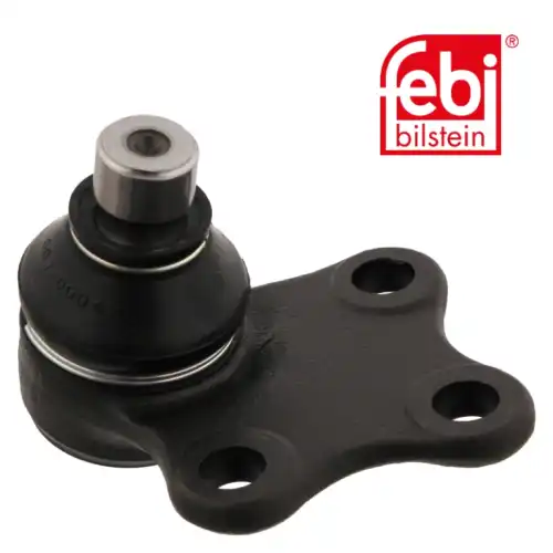 Шаровая опора FEBI 17715