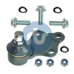 Шаровая опора RTS 93-00789-056