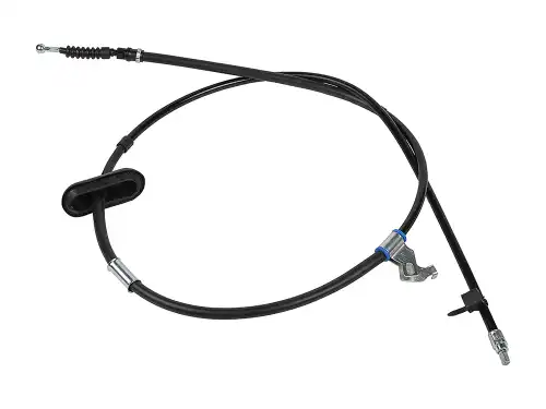 Трос ручного тормоза STELLOX 29-96213-SX