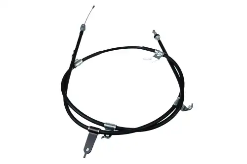 Трос ручного тормоза STELLOX 29-96214-SX