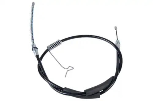 Трос ручного тормоза STELLOX 29-96223-SX