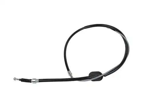 Трос ручного тормоза STELLOX 29-96232-SX