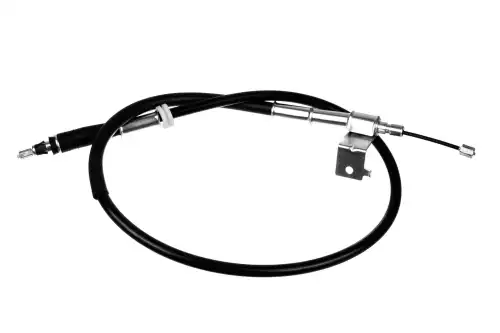 Трос ручного тормоза STELLOX 29-96244-SX