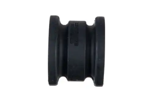 втулка стабилизатора заднего! MB W203/C209 00-09 Z02892 ZENTPARTS