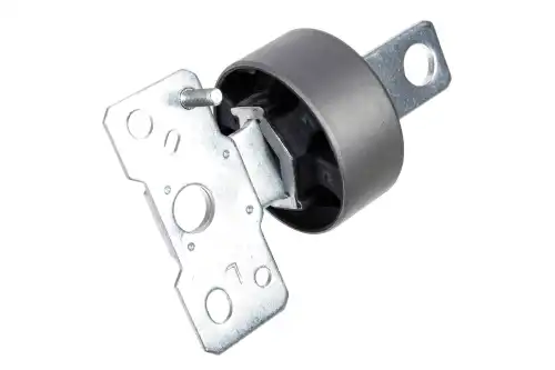 сайлентблок рычага задн. продольный лев.! Ford Galaxy/Mondeo/S-Max all 06> Z26275 ZENTPARTS