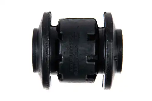 сайлентблок рычага!пер.54x12x48/28 (мр)Audi A3,VW Golf7 12> Z26290 ZENTPARTS