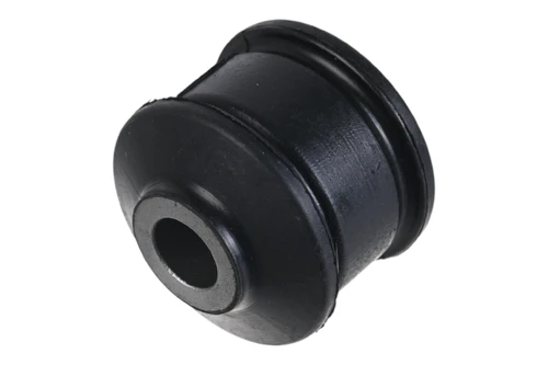 сайлентблок тяги зад.подв.попереч.! Ssangyong Kyron 05>/Actyon 01-09 Z26314 ZENTPARTS