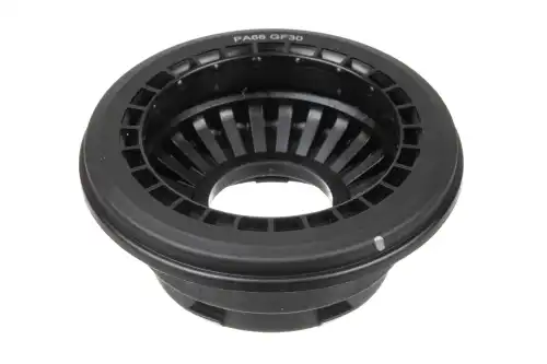 подшипник опоры амортизатора! Ford Focus, Mazda 3 04> Z12129 ZENTPARTS