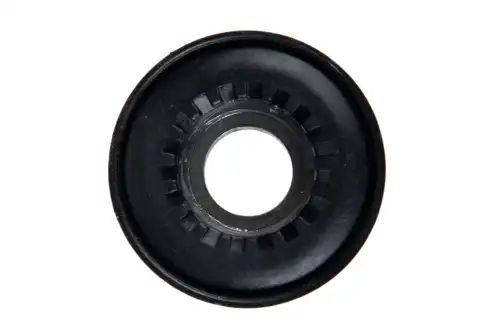 подшипник опоры амортизатора! Audi A1 all 10> Z12130 ZENTPARTS