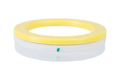 подшипник опоры амортизатора! Opel Omega all <03, MB W168 all <04 Z12142 ZENTPARTS