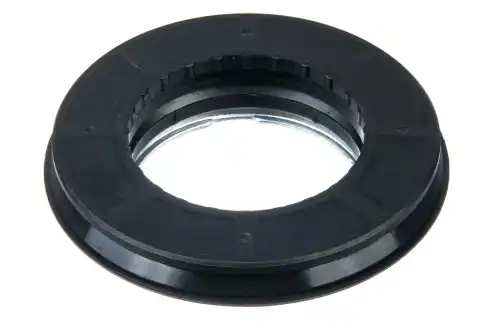 подшипник опоры амортизатора! VW T6 15> Z12146 ZENTPARTS