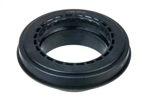 подшипник опоры амортизатора! Hyundai iX35 10> Z12150 ZENTPARTS