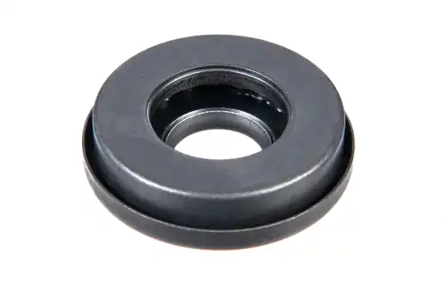 подшипник опоры амортизатора! Daewoo Nubira 97>/Lacetti 04> Z12155 ZENTPARTS