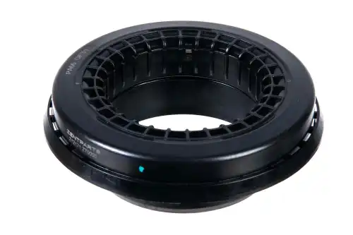 подшипник опоры амортизатора! Lada Vesta 1.6 15> Z12171 ZENTPARTS