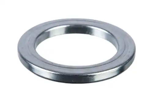 подшипник опоры амортизатора! Fiat Ducato, Peugeot J5 82-02 Z12176 ZENTPARTS