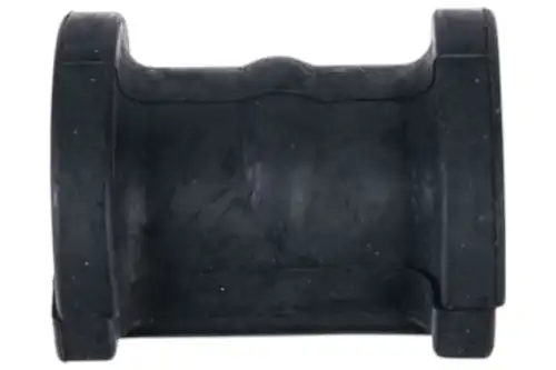 втулка стабилизатора переднего центральная! Mazda Demio DW all 98> Z02843 ZENTPARTS