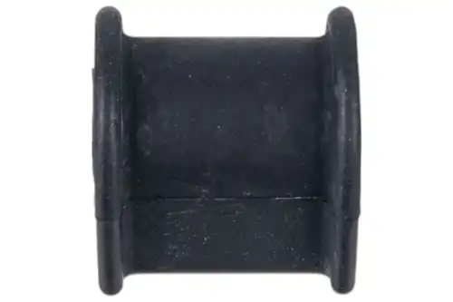 втулка стабилизатора центральная! Toyota Land Cruiser FJ62/HJ6 87-90 Z02819 ZENTPARTS