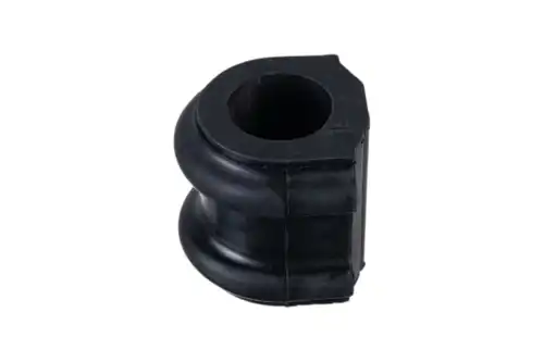 втулка стабилизатора переднего! Hyundai Genesis/SantaFe/Sonata 07> Z02823 ZENTPARTS