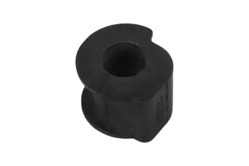 тулка стабилизатора переднего! Suzuki Swift III 1.3 05>, Opel Agila 1.2 08> Z02848 ZENTPARTS