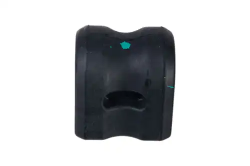 втулка стабилизатора переднего! d22 Honda Civic VIII 06> Z02841 ZENTPARTS