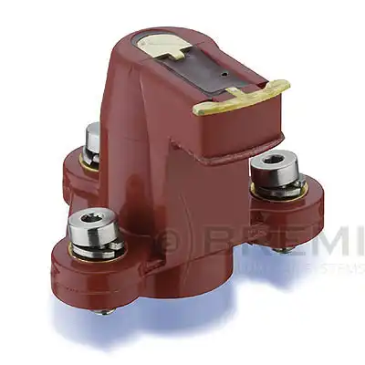 бегунок! Volvo 850/C70/S70/V70 2.0-2.4i 91-05 7028 BREMI