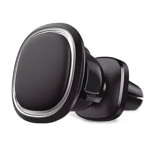 держатель для телефонов! магнитный AH-2208-M A85230S AVS