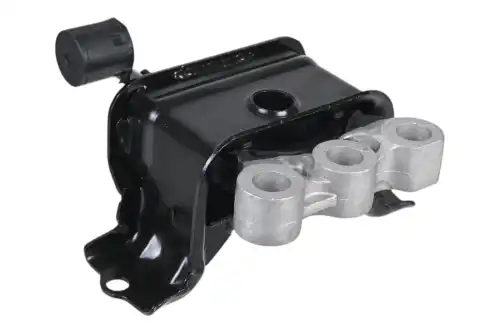 Подушка крепления двигателя ZENTPARTS Z13751