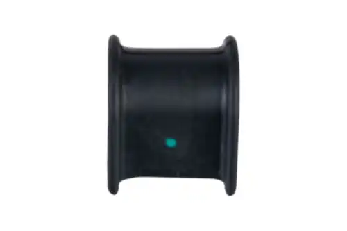 втулка стабилизатора переднего центральная! Toyota Corolla AE111/CE110 97-01 Z02903 ZENTPARTS