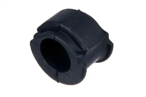 втулка стабилизатора переднего! d26 Audi 80 1.6-1.9TDi 91-95 Z02920 ZENTPARTS