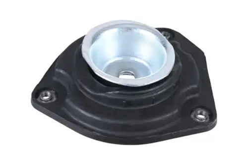 опора амортизатора переднего! Renault Kangoo 1.6/1.5CDI 08> Z12088 ZENTPARTS