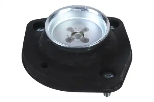 опора амортизатора заднего правого!без пыльника Toyota Corolla all 87-01 Z12099 ZENTPARTS